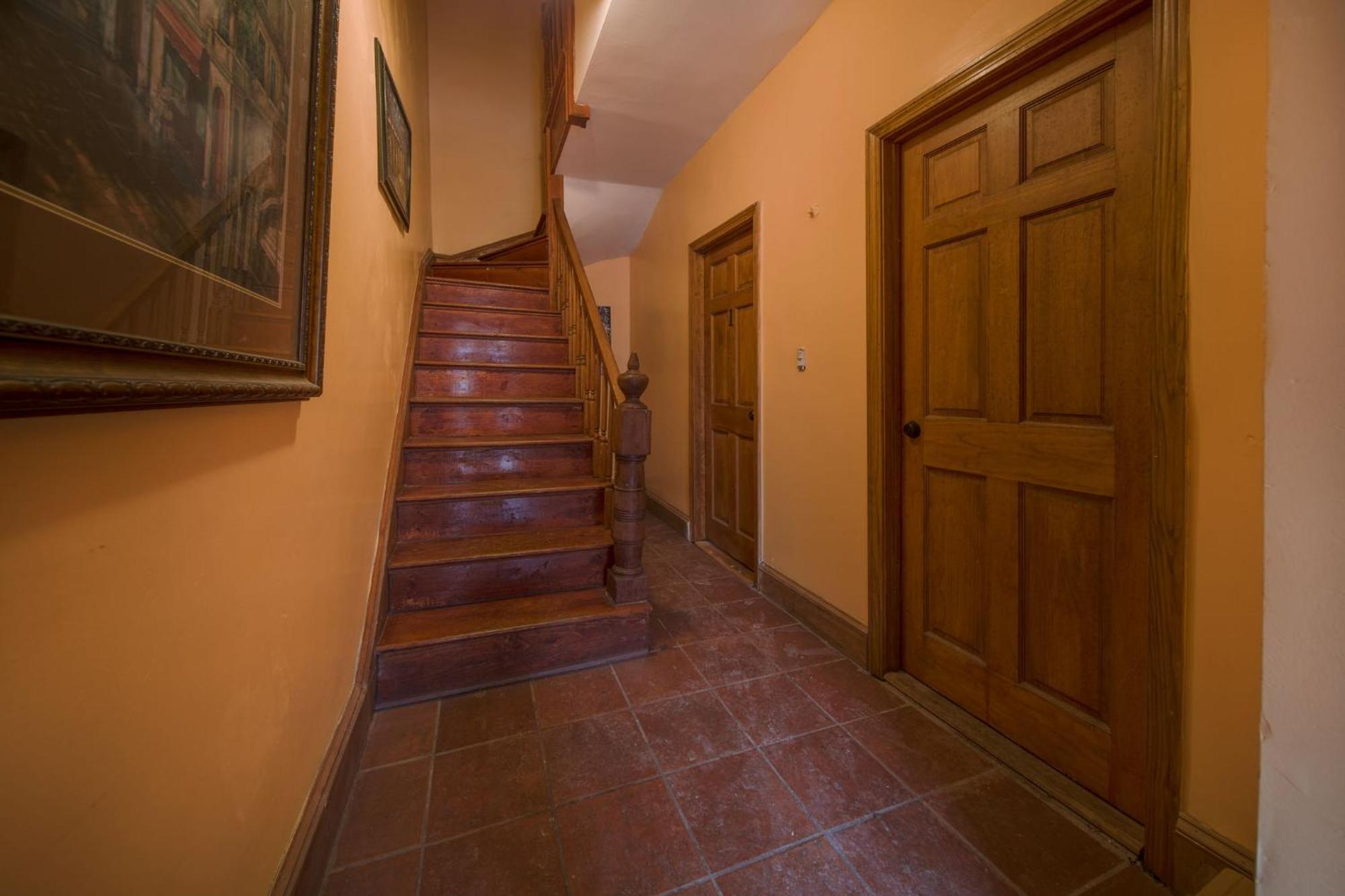 2Br Apt In The Heart Of Boston Near Boston Med Exterior foto